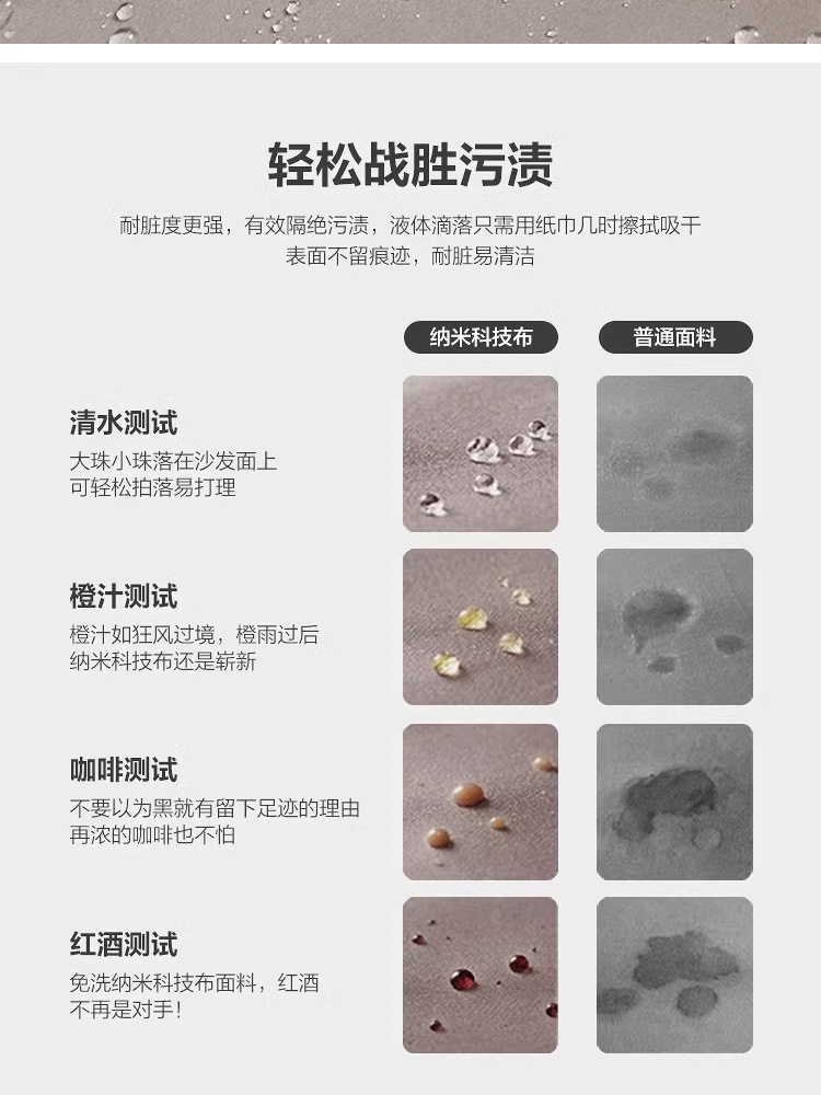 9352b981-1436-4580-9496-ba3f03a25ada.jpe