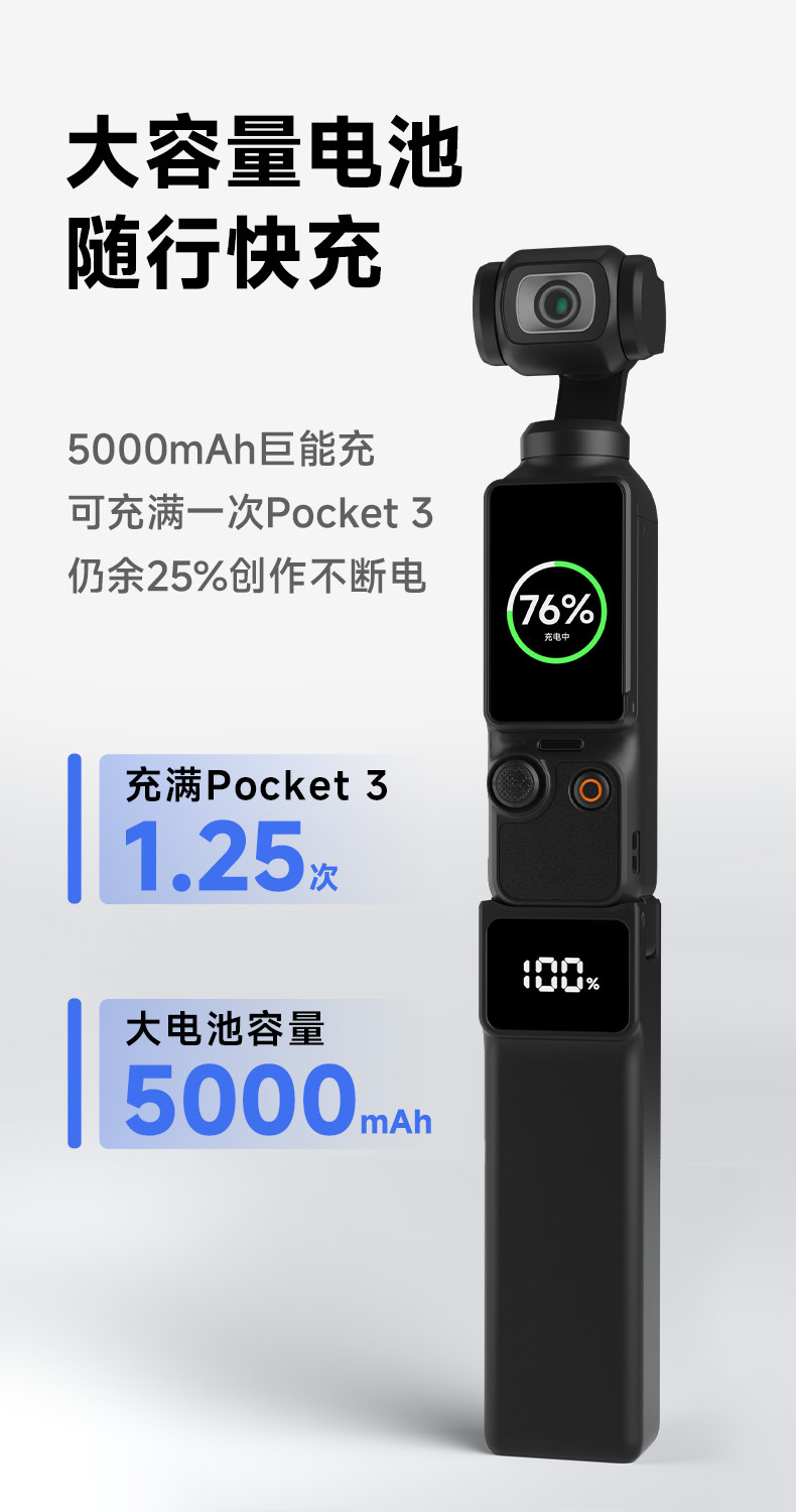 详情2