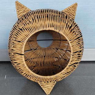 Դ�^�S�Ҷ������پ���؈�C�ɲ�ϴ؈�@�e������C����]ʽ�ļ�ͨ��