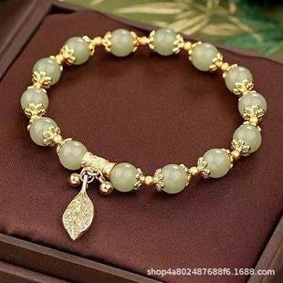 ����╽�֦���~�W���|������p��insС���OӋ���s�ٴ��@���ͶY��