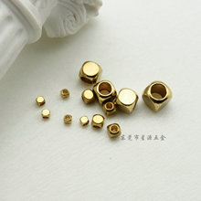 diy�S�~������� �A�Ƿ��鵹�Ǵ��� ��Ҏ������_�ɢ��