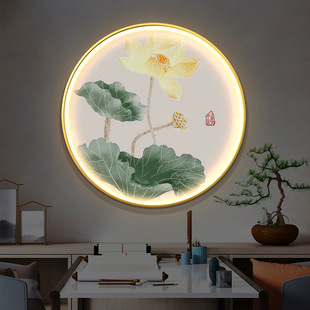 �ɻ��A�����P�b������l������ʽ�͏d��������ɏ��led�ڟ��쮋