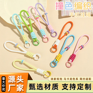 �R����ײɫ�����֙C���K���s�̿������Kdiy耳װ����b�����