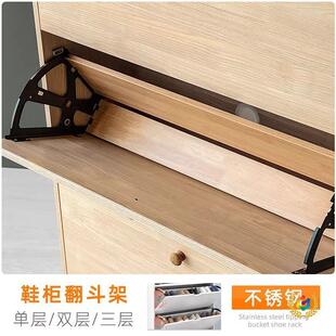 ?����Ь������·���������D֧�܆Ό��p�ӷ���Ь�ܼ����