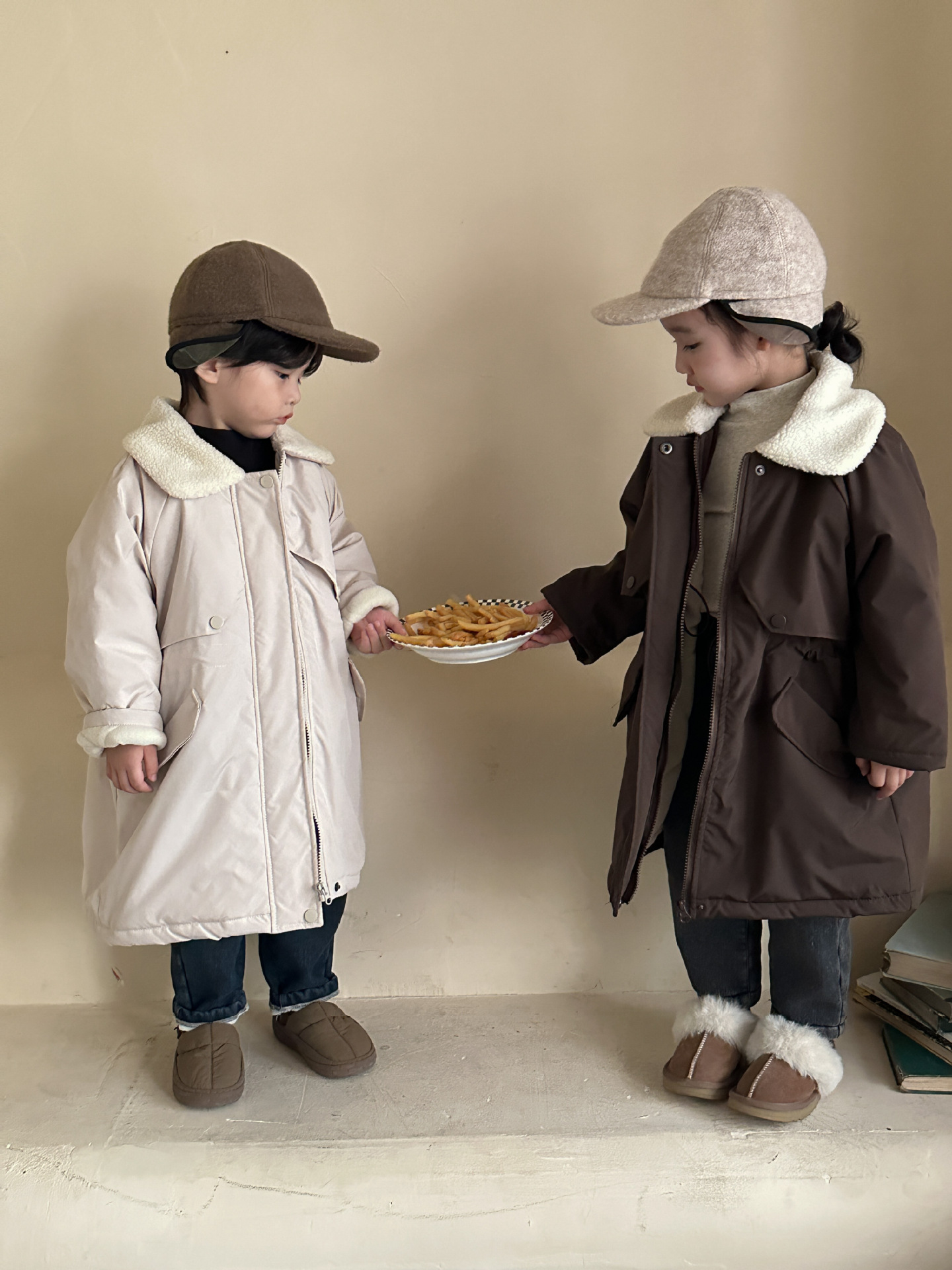 2023-08-26 173407.jpg