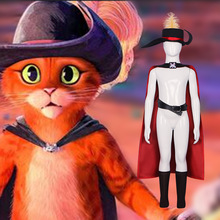 ѥӵ؈2 ؈bͬcosͯf}cosplayL̨ݳb