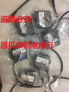 ȫ���؛KEYENCE����ʿ��������� LK-H055 ����λ�Ƃ������F؛
