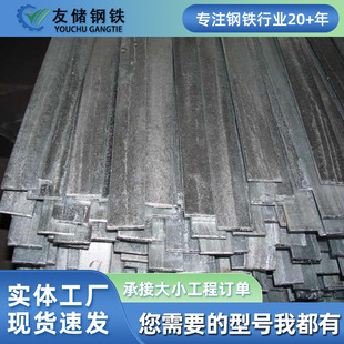 ����Ͳ�25x4��\���FQ235B��܈40&times;4mm�ӵؗlֱ�l�S�ҷ���