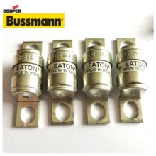 ��˹��EATONBUSSMANN125LET125A240VAC�۶�������˿�ֻ���Ӧ����