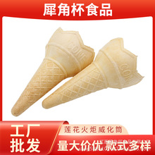 �S�����l��Ʒ���Ʒ�̲����ɏ���������Ͳ��Ͳ��Ͳ945��