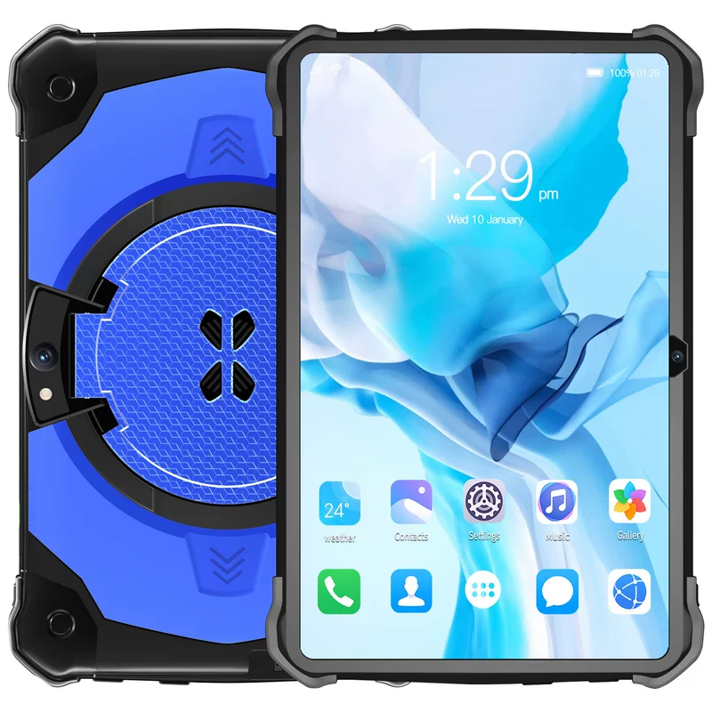 Планшет ноутбук, (международная торговля), 7 дюймов, bluetooth, 2G, 16G, защита глаз