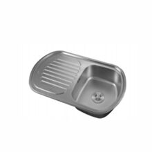 ���Qˮ�����l���P�ˮ�ۆβۏS�ҹ������莧��304���P䓼��ÏN��