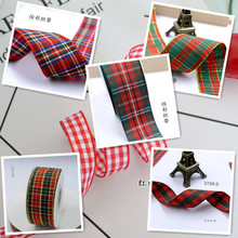 }QzӎDIYYbYƷY}QbF؛N