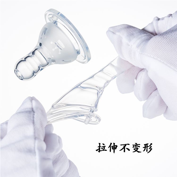 标口皇冠详情页8.jpg