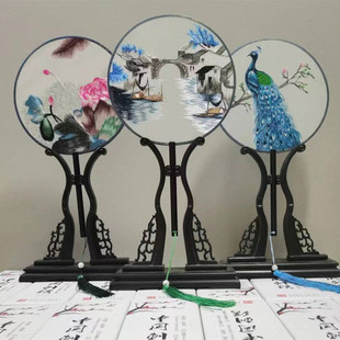 �Ї��L�h���p��̽��L���F���赸����ʽ���������ȶYƷ�V�����K��