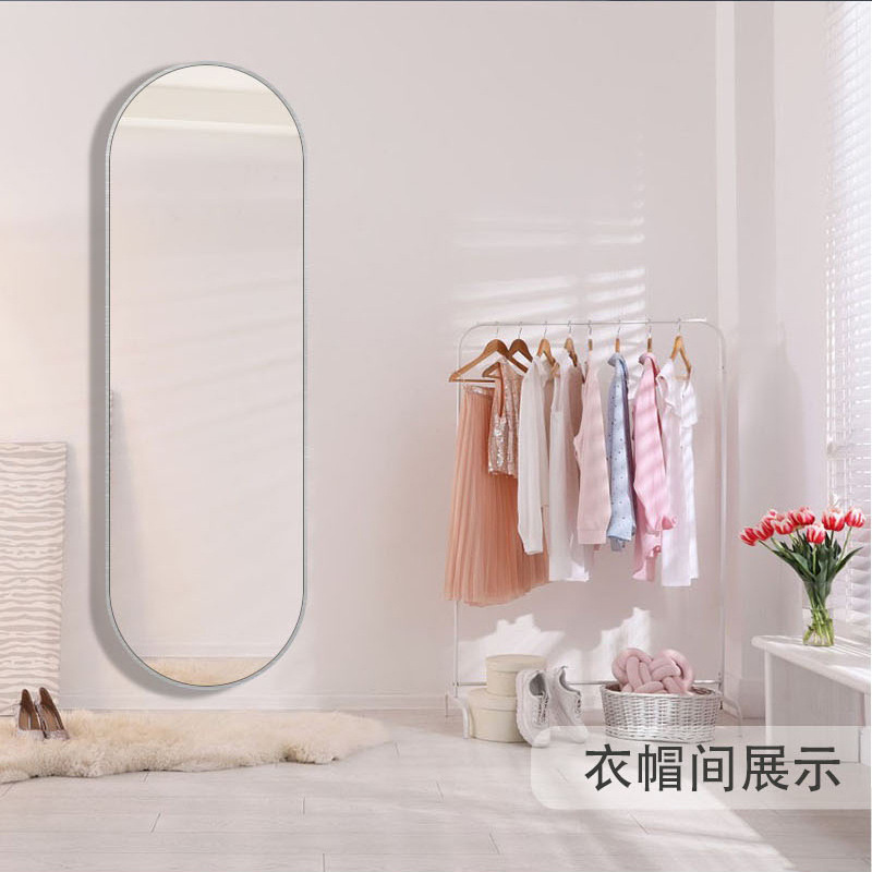 上园下园详情页_6 (13).jpg