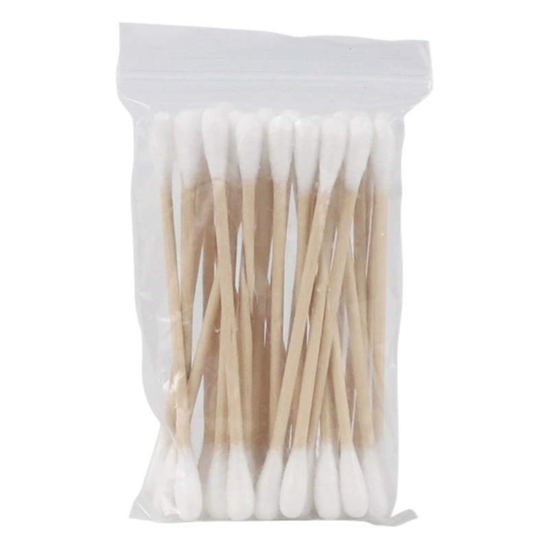 Оптовая продажа для чистки ушей домашних животных