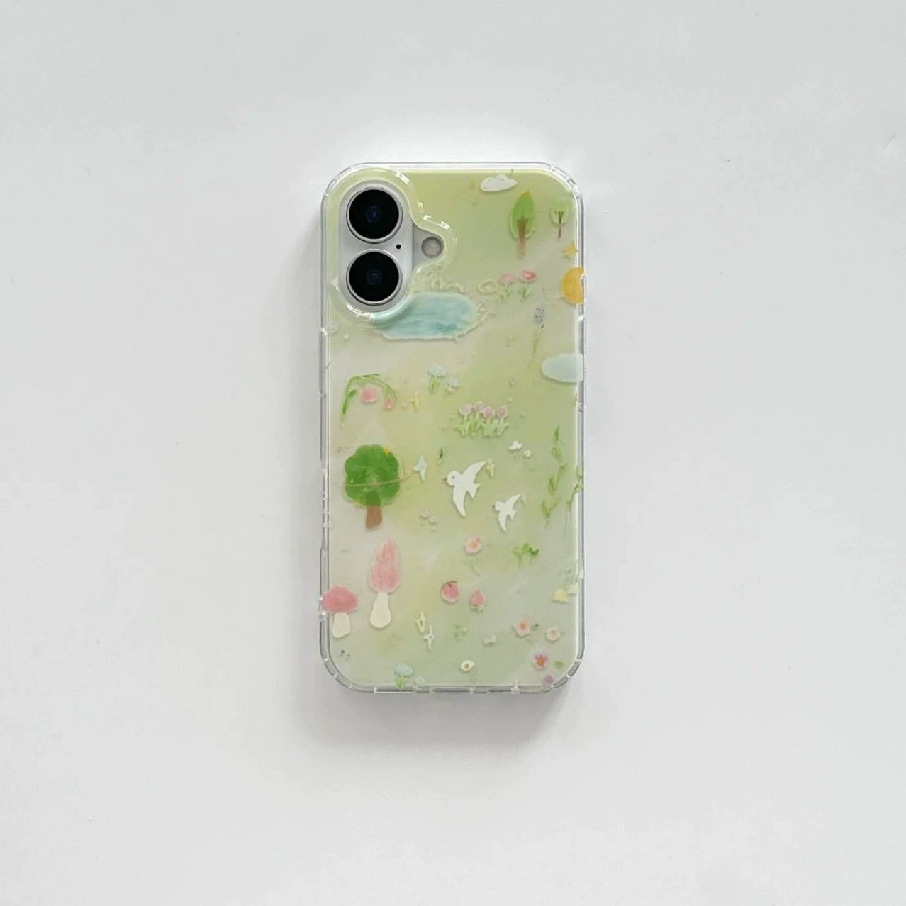 Apple, свежий совместимый iPhone 15, iPhone15 Pro, чехол для телефона, iphone, 16promax, 12