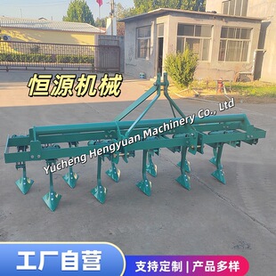 3ZTN �Ғ�ʽ�����и��C ���p�ݲ����� �r���������һ�w�C