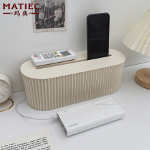 �往���ռ{������늾����������Դ�������b��ړ�����������
