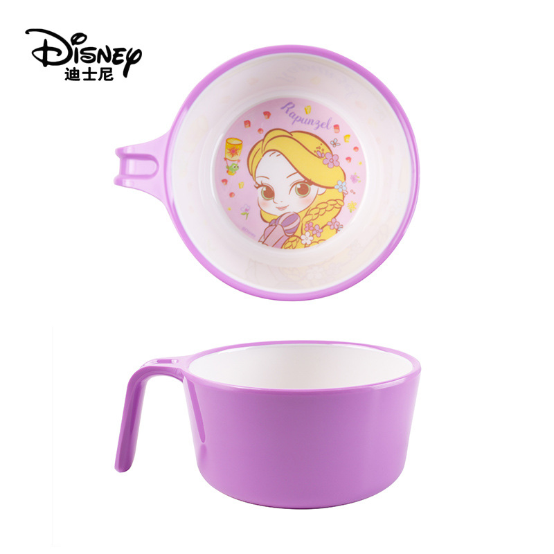 뉴 라푼젤/싱글 핸들 볼/DW23015R/