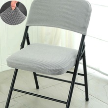 �����ۯB��������2025���h�k����X�������|����������ʱ��o