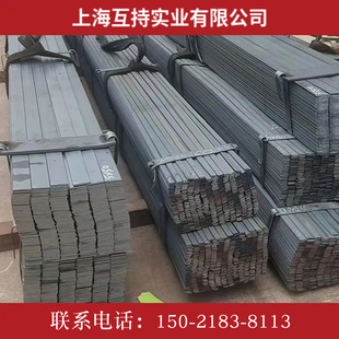 ���I���a���NҎ���܈���&nbsp;���F&nbsp;��܈���&nbsp;��܈���F�S��