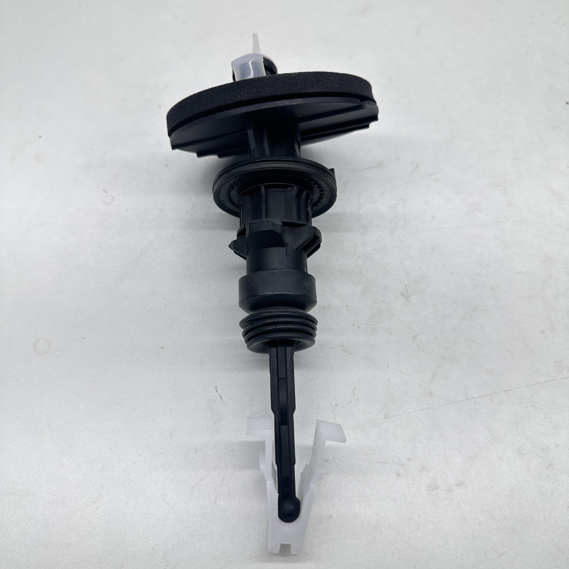 55500102 55583108 55508640 55512791 Is Suitable for Opel Astra Clutch Master Cylinder