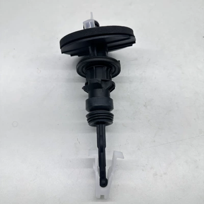 for Opel Astra – Other brake systems