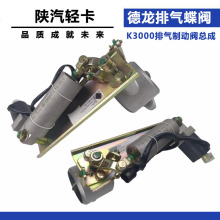 �m������p������K3000�Ś��Ƅ��y����K5000����xEZ9A069181010