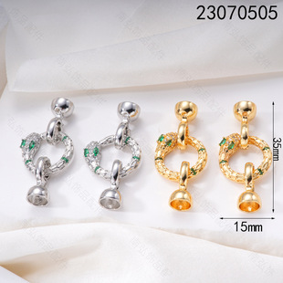 �����朿������߼y�ΈA�h��β���B�ӿ���ĸ��ë���diy����Ʒ