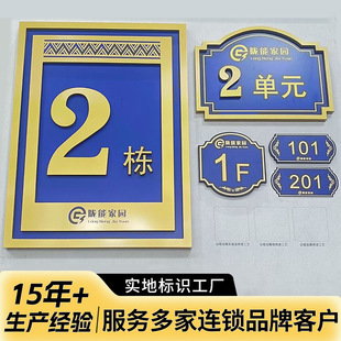 �Ǘ��� С�^�e���Ǘ�̖�a�Ʋ��P䓷��خa��Ԫ�T�ƘǌӘ�̖������