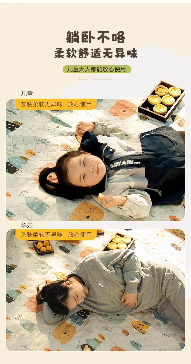 91717803-b88a-4f86-9267-6af2a52989ef.jpe