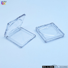 ���t���͸��������Ӱ���t���ɫ��͸���ʊy���b���t�P��