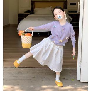 2026�＾Ůͯ�n����ɫᘿ��_����ͯ���r��ë�´̽�����ȹ���b��