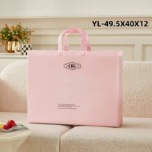 �o������ͨ�÷��b���ě������{���ļ��ןo�����Ҽ����b�������ͯ