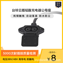 ܇̨녲Uĸݔwŵϐ۬Сˇ