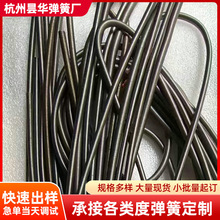 �F؛�������쾀�|���o�ܻ� ���ܱ��o�� ��ܱ��o�� ���P䓱��o��