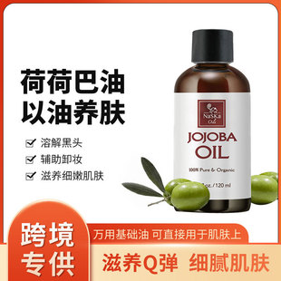 �羳�ɺɰ���ȥ���^�������ͻ��A���沿�o�wë���坍��Ħ����