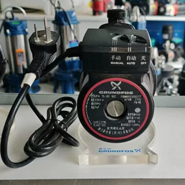 离心泵;其他泵;轴流泵