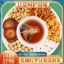 �ټt�_�h���坙���B����/�Ν�/�β���̵�����ֹ/�Ȼ�/̵