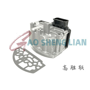 Automatic Transmission Valve 5140429Aa 5015646Ac A604 41Te Suitable for Jeep Chrysler