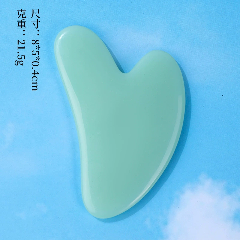 Cosmetic massager for face full body