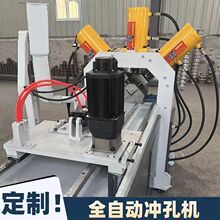 ȫ�Ԅ�Һ���_�יC�A�ܰοיC��߅�C���I�W�o���T��؛�ܛ_�יC