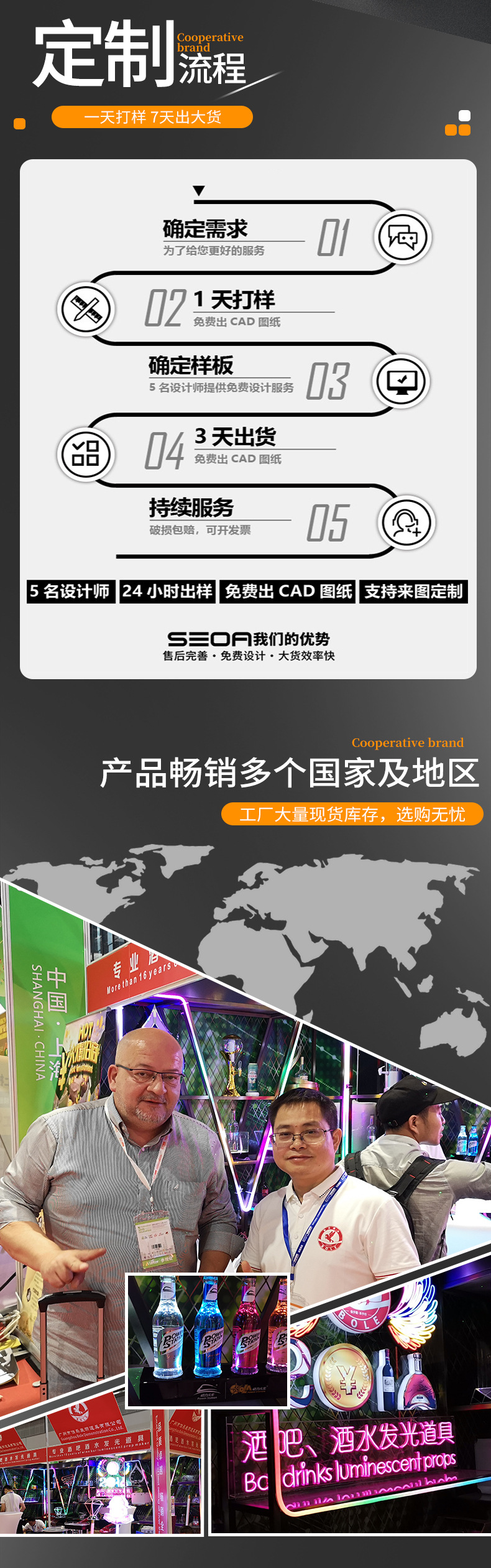 亚克力发光果盘_08.jpg