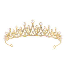 �Y���Ʒ�����������ɭϵ�Ͻ�ʹڻ�Y��������ˮ�����ʹ��^�