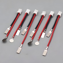 18650�늳��Ƭ���Ӿ�2.0�B�Ӿ����Ӿ������Ⱦ��� 늳��Ƭ��