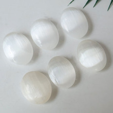 ��Ȼԭʯ��ʯ������ʯ��E�A��ˮ��������S��ֱ�N�������}ʯ��