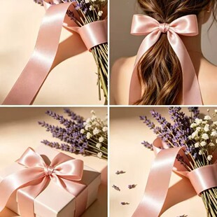��ɳ�۽z�� ��]���� 0.3-5.0cm��Ҏ��Y�а��b/�l��� �F؛24h�l