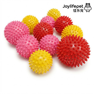 �h�����z�ܴ̌����򹷹���ҧĥ����ߝ��X��Ħ�␞Ӗ��ĥ��������